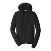 Port & Company PC850ZH Fan Favorite Fleece Full-Zip Hooded Sweatshirt
