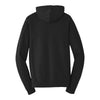 Port & Company PC850ZH Fan Favorite Fleece Full-Zip Hooded Sweatshirt