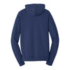Port & Company PC850ZH Fan Favorite Fleece Full-Zip Hooded Sweatshirt