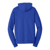 Port & Company PC850ZH Fan Favorite Fleece Full-Zip Hooded Sweatshirt