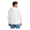 Port & Company PC850ZH Fan Favorite Fleece Full-Zip Hooded Sweatshirt