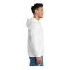 Port & Company PC850ZH Fan Favorite Fleece Full-Zip Hooded Sweatshirt