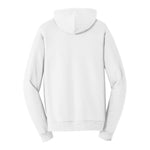 Port & Company PC850ZH Fan Favorite Fleece Full-Zip Hooded Sweatshirt