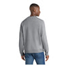 Port & Company PC850 Fan Favorite Fleece Crewneck Sweatshirt