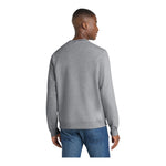 Port & Company PC850 Fan Favorite Fleece Crewneck Sweatshirt