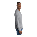 Port & Company PC850 Fan Favorite Fleece Crewneck Sweatshirt