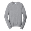 Port & Company PC850 Fan Favorite Fleece Crewneck Sweatshirt
