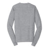 Port & Company PC850 Fan Favorite Fleece Crewneck Sweatshirt