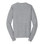 Port & Company PC850 Fan Favorite Fleece Crewneck Sweatshirt