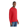 Port & Company PC850 Fan Favorite Fleece Crewneck Sweatshirt