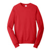 Port & Company PC850 Fan Favorite Fleece Crewneck Sweatshirt