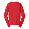 Port & Company PC850 Fan Favorite Fleece Crewneck Sweatshirt