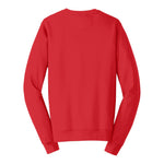 Port & Company PC850 Fan Favorite Fleece Crewneck Sweatshirt