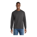 Port & Company PC850 Fan Favorite Fleece Crewneck Sweatshirt
