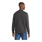 Port & Company PC850 Fan Favorite Fleece Crewneck Sweatshirt