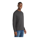 Port & Company PC850 Fan Favorite Fleece Crewneck Sweatshirt