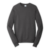 Port & Company PC850 Fan Favorite Fleece Crewneck Sweatshirt