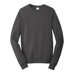 Port & Company PC850 Fan Favorite Fleece Crewneck Sweatshirt