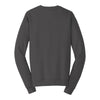 Port & Company PC850 Fan Favorite Fleece Crewneck Sweatshirt
