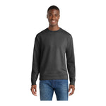 Port & Company PC850 Fan Favorite Fleece Crewneck Sweatshirt