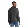 Port & Company PC850 Fan Favorite Fleece Crewneck Sweatshirt