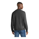 Port & Company PC850 Fan Favorite Fleece Crewneck Sweatshirt