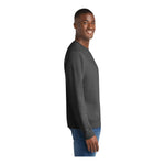 Port & Company PC850 Fan Favorite Fleece Crewneck Sweatshirt