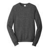 Port & Company PC850 Fan Favorite Fleece Crewneck Sweatshirt