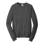 Port & Company PC850 Fan Favorite Fleece Crewneck Sweatshirt