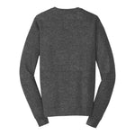 Port & Company PC850 Fan Favorite Fleece Crewneck Sweatshirt