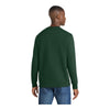 Port & Company PC850 Fan Favorite Fleece Crewneck Sweatshirt