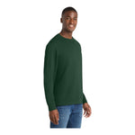 Port & Company PC850 Fan Favorite Fleece Crewneck Sweatshirt