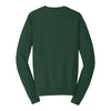 Port & Company PC850 Fan Favorite Fleece Crewneck Sweatshirt