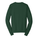 Port & Company PC850 Fan Favorite Fleece Crewneck Sweatshirt