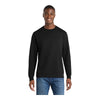 Port & Company PC850 Fan Favorite Fleece Crewneck Sweatshirt