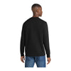 Port & Company PC850 Fan Favorite Fleece Crewneck Sweatshirt
