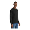 Port & Company PC850 Fan Favorite Fleece Crewneck Sweatshirt