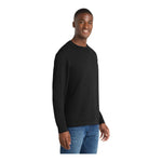 Port & Company PC850 Fan Favorite Fleece Crewneck Sweatshirt