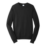 Port & Company PC850 Fan Favorite Fleece Crewneck Sweatshirt