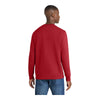 Port & Company PC850 Fan Favorite Fleece Crewneck Sweatshirt