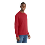 Port & Company PC850 Fan Favorite Fleece Crewneck Sweatshirt