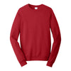 Port & Company PC850 Fan Favorite Fleece Crewneck Sweatshirt
