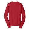 Port & Company PC850 Fan Favorite Fleece Crewneck Sweatshirt