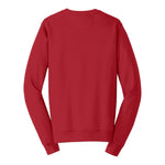 Port & Company PC850 Fan Favorite Fleece Crewneck Sweatshirt