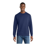 Port & Company PC850 Fan Favorite Fleece Crewneck Sweatshirt