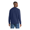 Port & Company PC850 Fan Favorite Fleece Crewneck Sweatshirt