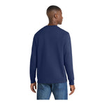 Port & Company PC850 Fan Favorite Fleece Crewneck Sweatshirt
