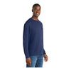 Port & Company PC850 Fan Favorite Fleece Crewneck Sweatshirt