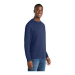 Port & Company PC850 Fan Favorite Fleece Crewneck Sweatshirt