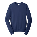 Port & Company PC850 Fan Favorite Fleece Crewneck Sweatshirt